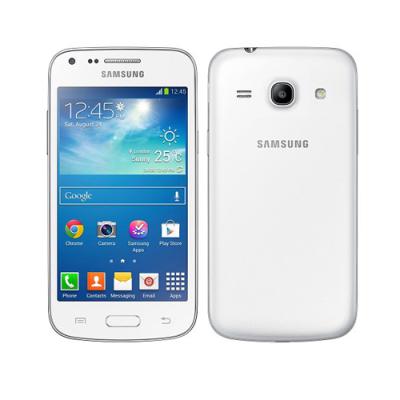 Samsung Galaxy Core Plus (G350) White