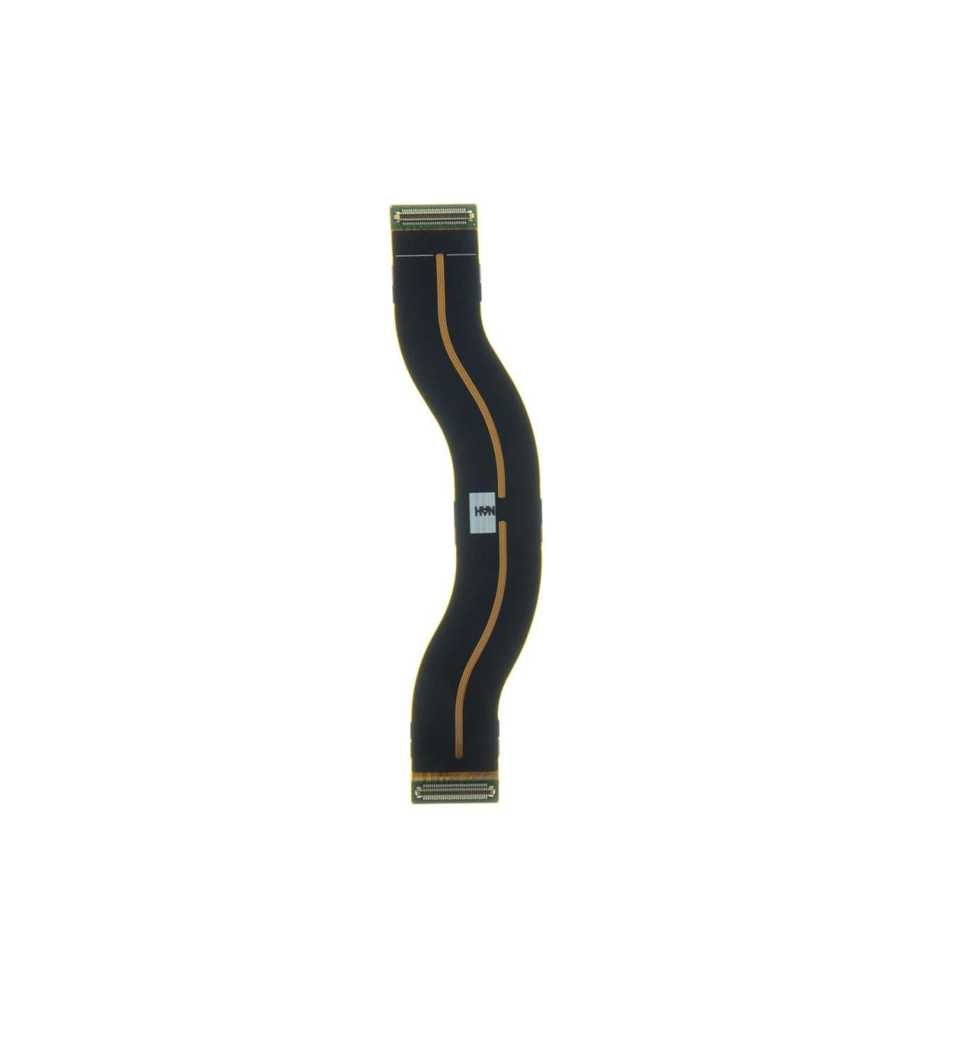 Samsung G998 Galaxy S21 Ultra Hlavní Flex Kabel (Service Pack)