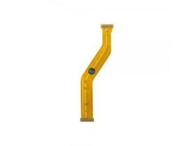 Hlavní flex kabel pro Samsung Galaxy A50 (OEM)