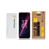 Tactical Glass Shield 2.5D sklo pro T-Mobile T Phone Pro 5G Clear