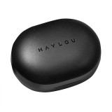 Haylou GT7 Neo černá