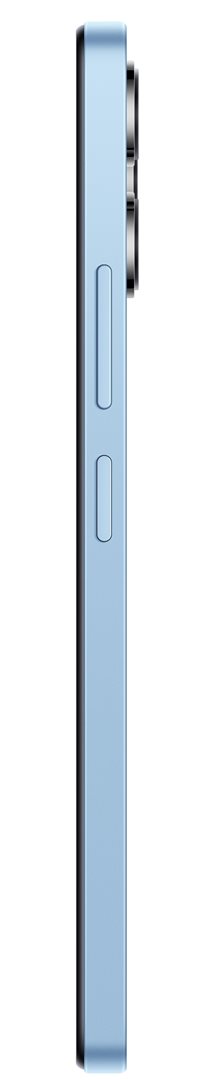 Xiaomi Redmi 12 4GB/128GB modrá