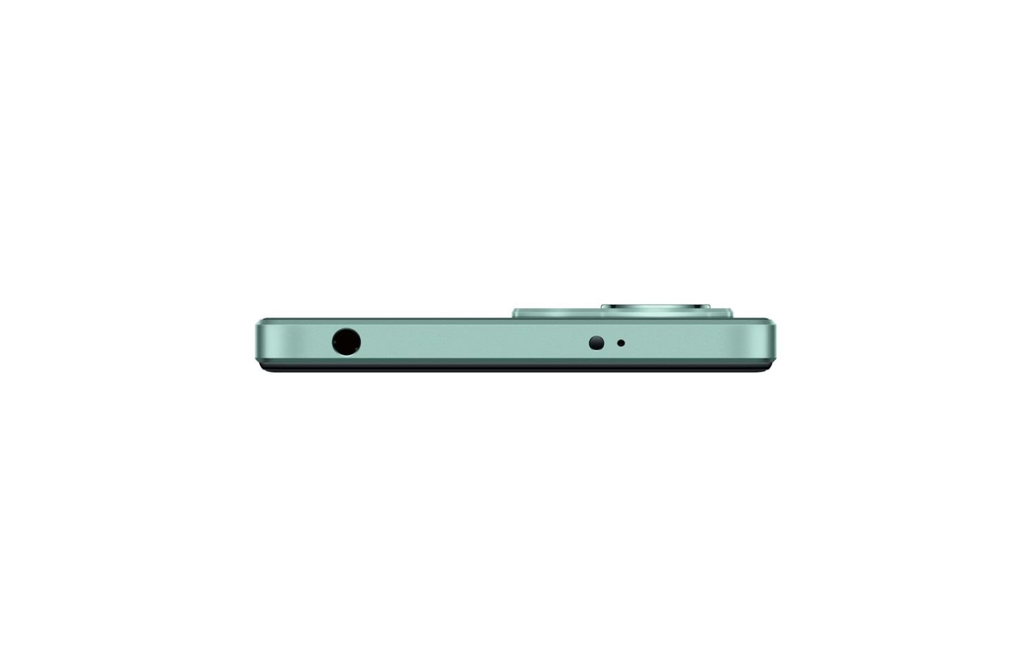 Xiaomi Redmi Note 12 4GB/128GB zelená
