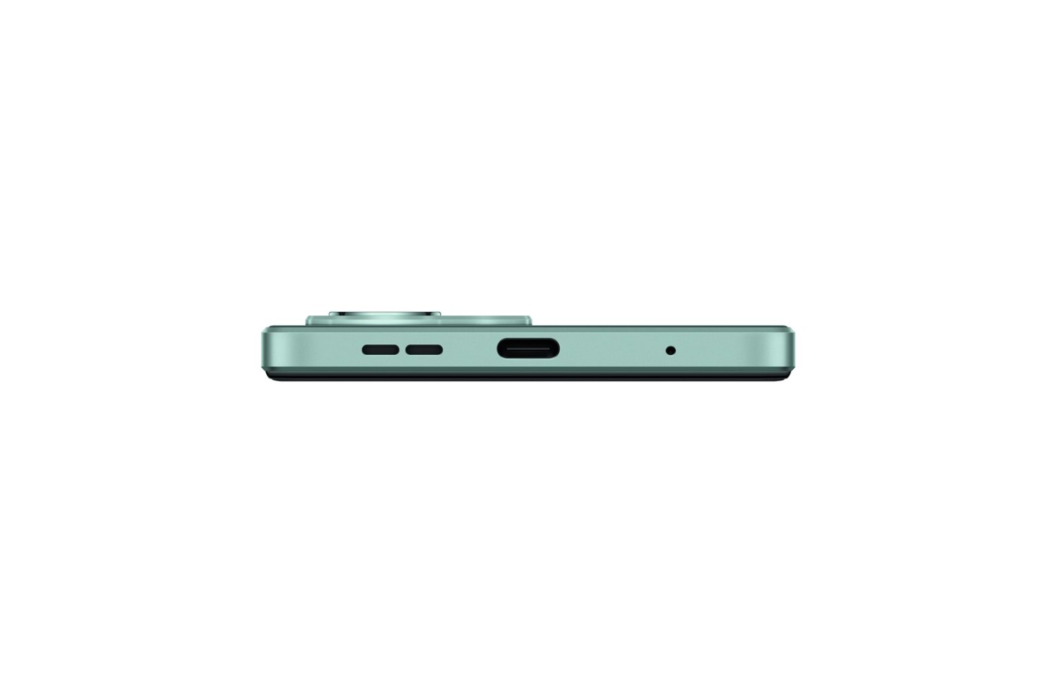 Xiaomi Redmi Note 12 4GB/128GB zelená