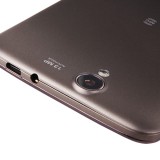 Prestigio Multiphone 7600 Duo Gunmetal