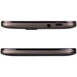 Prestigio Multiphone 7600 Duo Gunmetal
