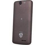 Prestigio Multiphone 7600 Duo Gunmetal