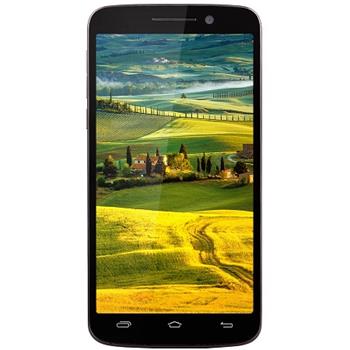 Prestigio Multiphone 7600 Duo Gunmetal