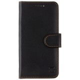 Tactical Field Notes Poco F5 5G Black