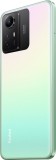 Xiaomi Redmi Note 12S 8GB/256GB Pearl Green