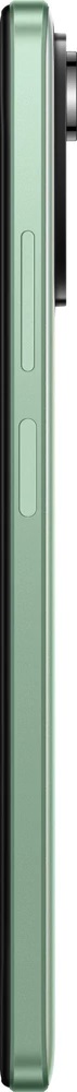 Xiaomi Redmi Note 12S 8GB/256GB Pearl Green