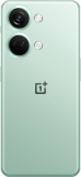 OnePlus Nord 3 5G 16GB/256GB Misty Green