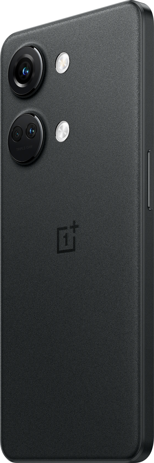 OnePlus Nord 3 5G 8GB/128GB Tempest Gray
