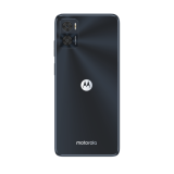 Motorola Moto E22 4GB/64GB Astro Black
