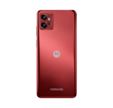 Motorola Moto G32 8GB/256GB Satin Maroon