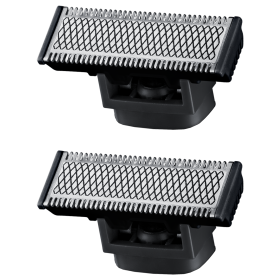 Náhradní hlavice pro Niceboy ION AirBlade Razor - 2ks