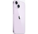 Apple iPhone 14 128GB fialová, bazar - jakost AB