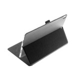 Pouzdro se stojánkem FIXED Topic Tab pro Xiaomi Redmi Pad 2, černé
