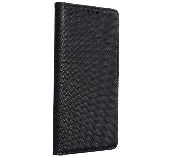Flipové pouzdro Smart Magnet pro Samsung Galaxy A34 5G, černá