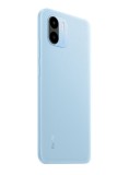 Xiaomi Redmi A2 3GB/64GB modrá