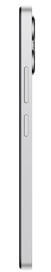 Xiaomi Redmi 12 8GB/256GB stříbrná
