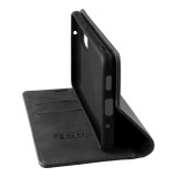 Tactical Xproof flip Honor 90 Lite, Black