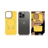 Tactical MagForce Aramid Industrial Limited Edition pro Apple iPhone 13 Pro