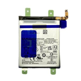 Baterie EB-BS918ABY pro Samsung Galaxy S23 Ultra Li-Ion 5000mAh (OEM)