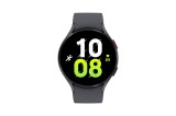 Samsung Galaxy Watch5 LTE 44mm šedá