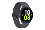 Samsung Galaxy Watch5 LTE 44mm šedá