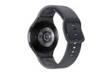Samsung Galaxy Watch5 LTE 44mm šedá