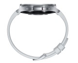 Samsung Galaxy Watch 6 Classic 47mm stříbrná