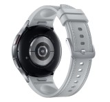 Samsung Galaxy Watch6 Classic 43mm sttříbrná