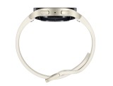 Samsung Galaxy Watch 6 40mm béžová