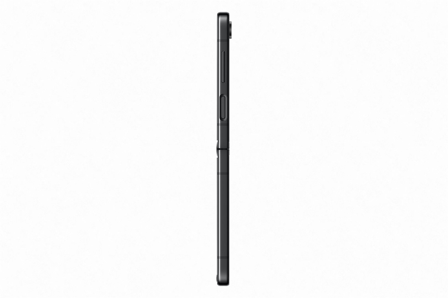 Samsung Galaxy Z Flip 5 5G (SM-F731) 8GB/256GB šedá