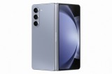 Samsung Galaxy Z Fold5 5G (SM-F946) 12GB/512GB modrá