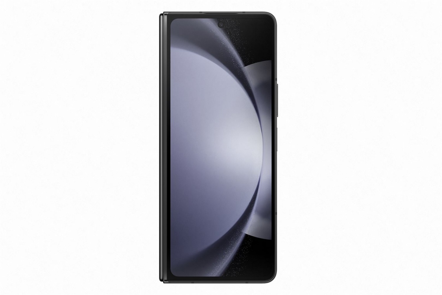 Levně Samsung Galaxy Z Fold5 5G (SM-F946) 12GB/512GB černá