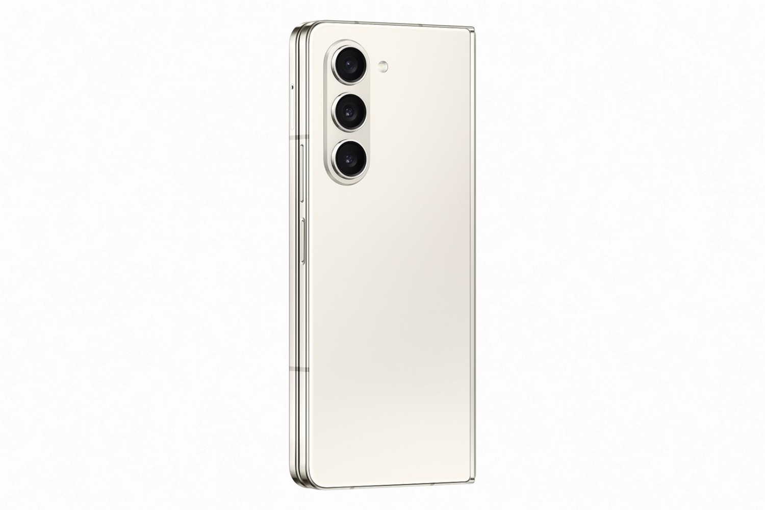 Samsung Galaxy Z Fold5 5G (SM-F946) 12GB/512GB béžová