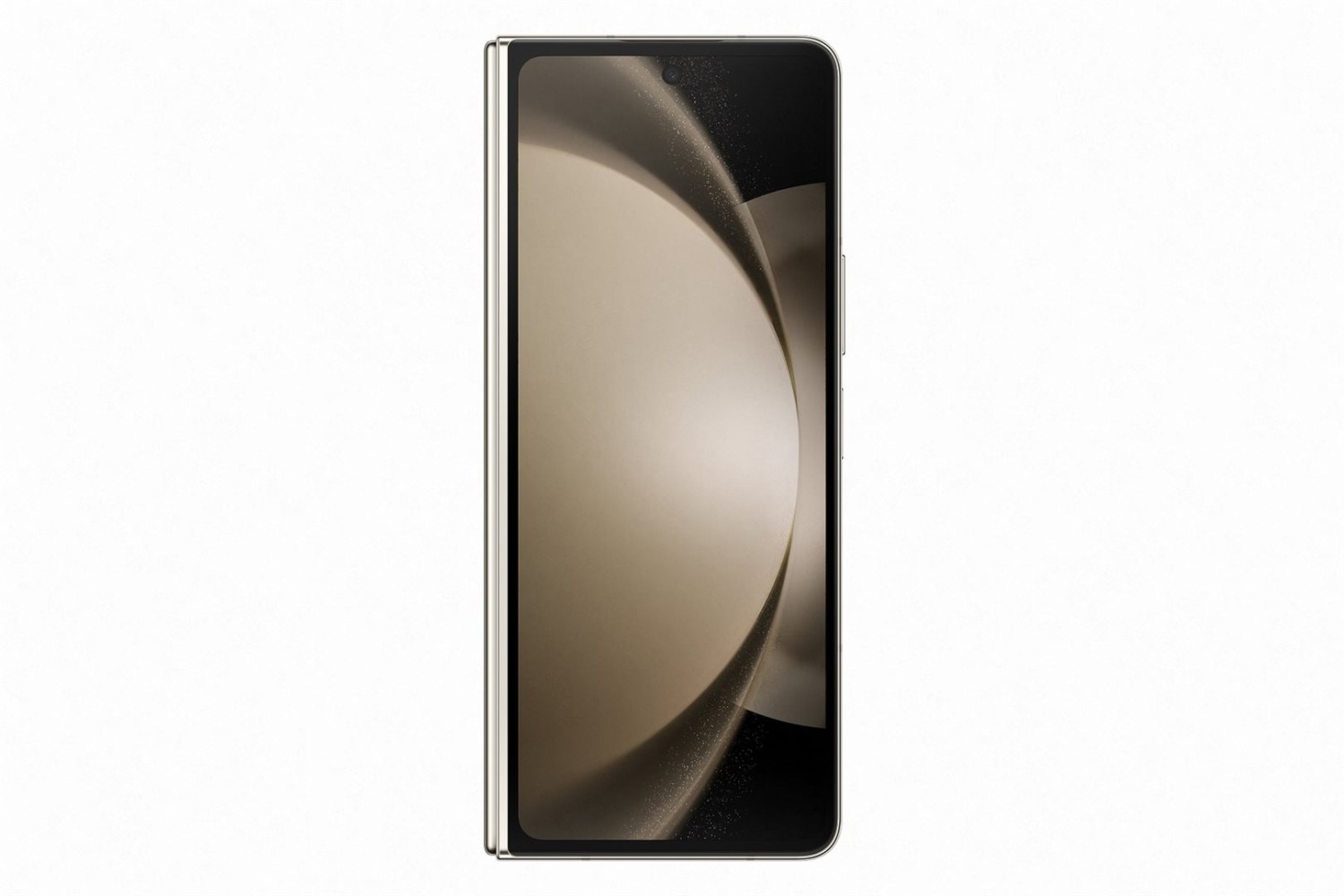 Samsung Galaxy Z Fold5 5G (SM-F946) 12GB/256GB béžová + DOPRAVA ZDARMA