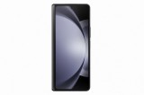 Samsung Galaxy Z Fold5 5G (SM-F946) 12GB/256GB černá
