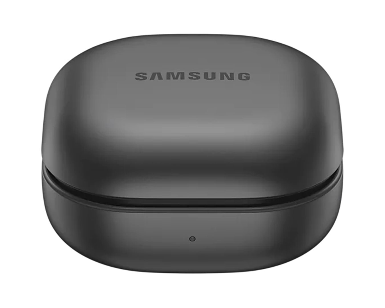 Samsung Galaxy Buds 2 Onyx