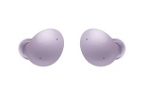 Samsung Galaxy Buds 2/ANC/BT/Bezdrát/Fialová