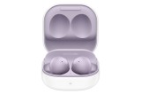 Samsung Galaxy Buds 2/ANC/BT/Bezdrát/Fialová