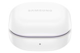 Samsung Galaxy Buds 2/ANC/BT/Bezdrát/Fialová