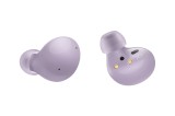 Samsung Galaxy Buds 2/ANC/BT/Bezdrát/Fialová