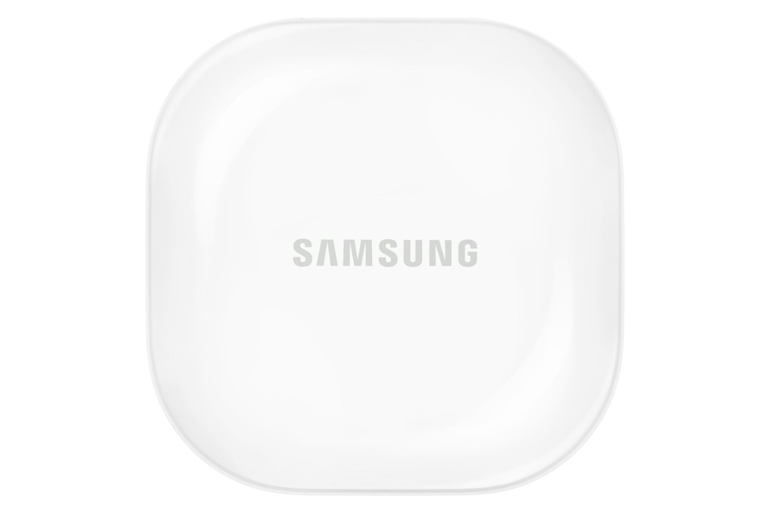 Samsung Galaxy Buds 2/ANC/BT/Bezdrát/Fialová