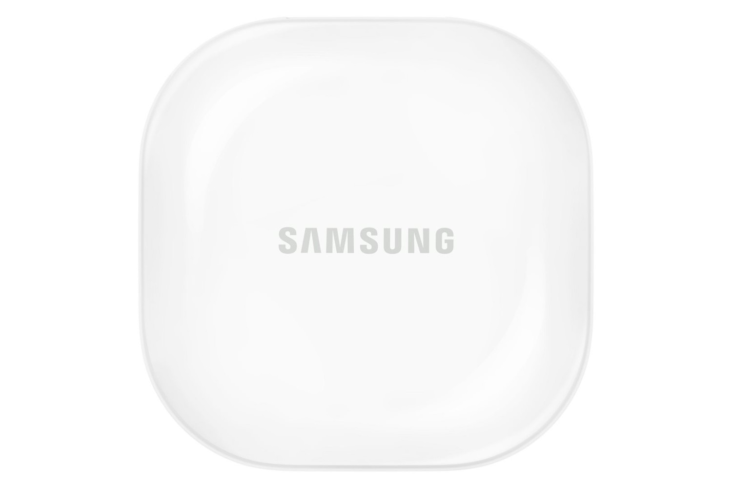 Samsung Galaxy Buds2 bílá