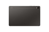 Samsung Galaxy Tab S9 11" (SM-X710) 12GB/256GB černá