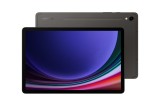 Samsung Galaxy Tab S9 11" (SM-X710) 12GB/256GB černá