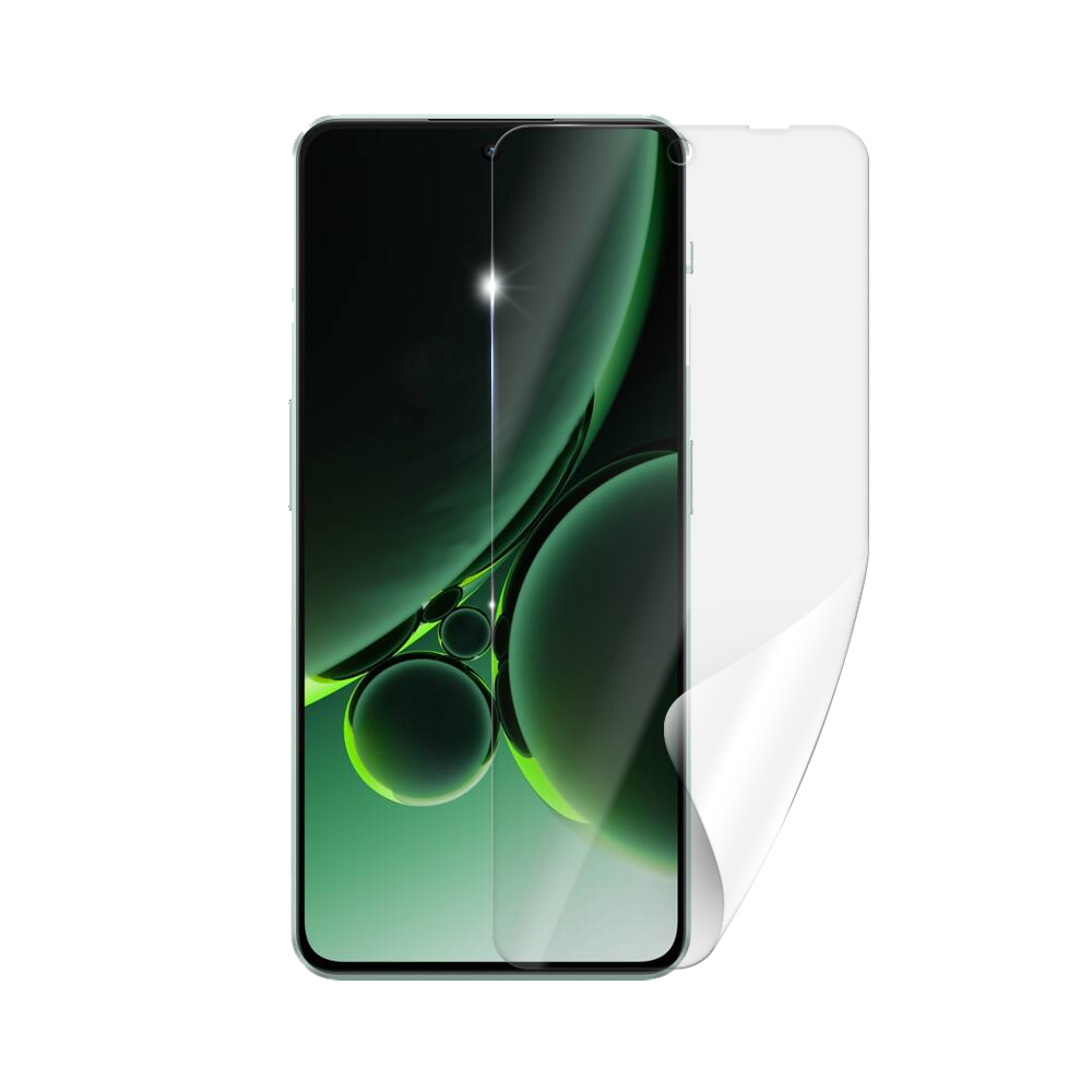 Ochranná fólie Screenshield pro ONEPLUS Nord 3 5G